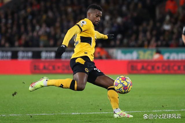 关于巴黎圣日耳曼赛后刷新队史纪录，志在葡超名次提升，更衣室稳定，高层口径保持一致的信息