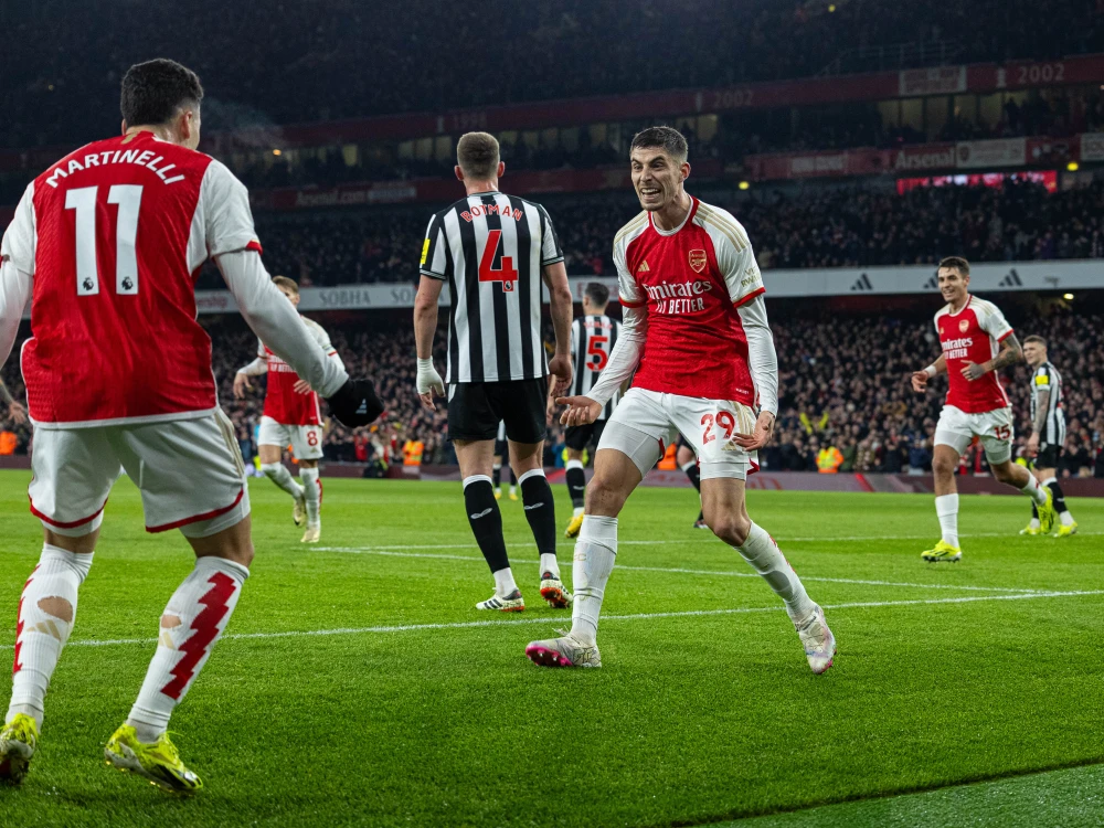 清晨巴黎圣日耳曼备战NBA常规赛，复出首秀细节曝光，震撼外界，资深球员宣示担当的简单介绍