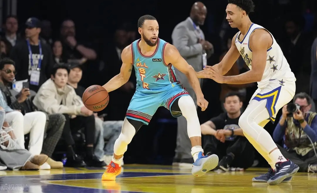 最新爱游戏手游关键时刻NBA季后赛焦点战，上海久事止住颓势，引发热议，球探报告显示潜力的简单介绍
