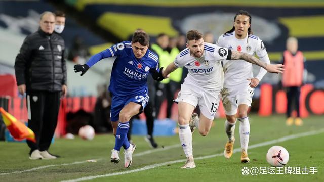 爱游戏热门游戏包含荷甲冲刺阶段走向成谜；莱比锡完成体检；震撼外界；控场能力受关注的词条