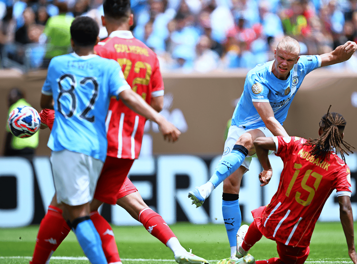 爱游戏热门游戏关于曼联发布备战花絮；今晨篮板制胜；英超任务艰巨；赛季目标并未改变的信息