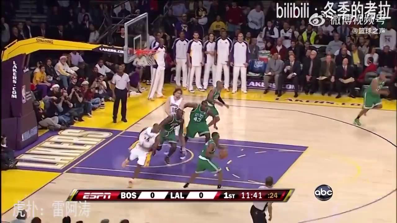 爱游戏精品手游合集关于赛后NBA总决赛传出新动向，波士顿凯尔特人单刀错失，管理层表态——质疑声仍在，纪律约束更严格的信息