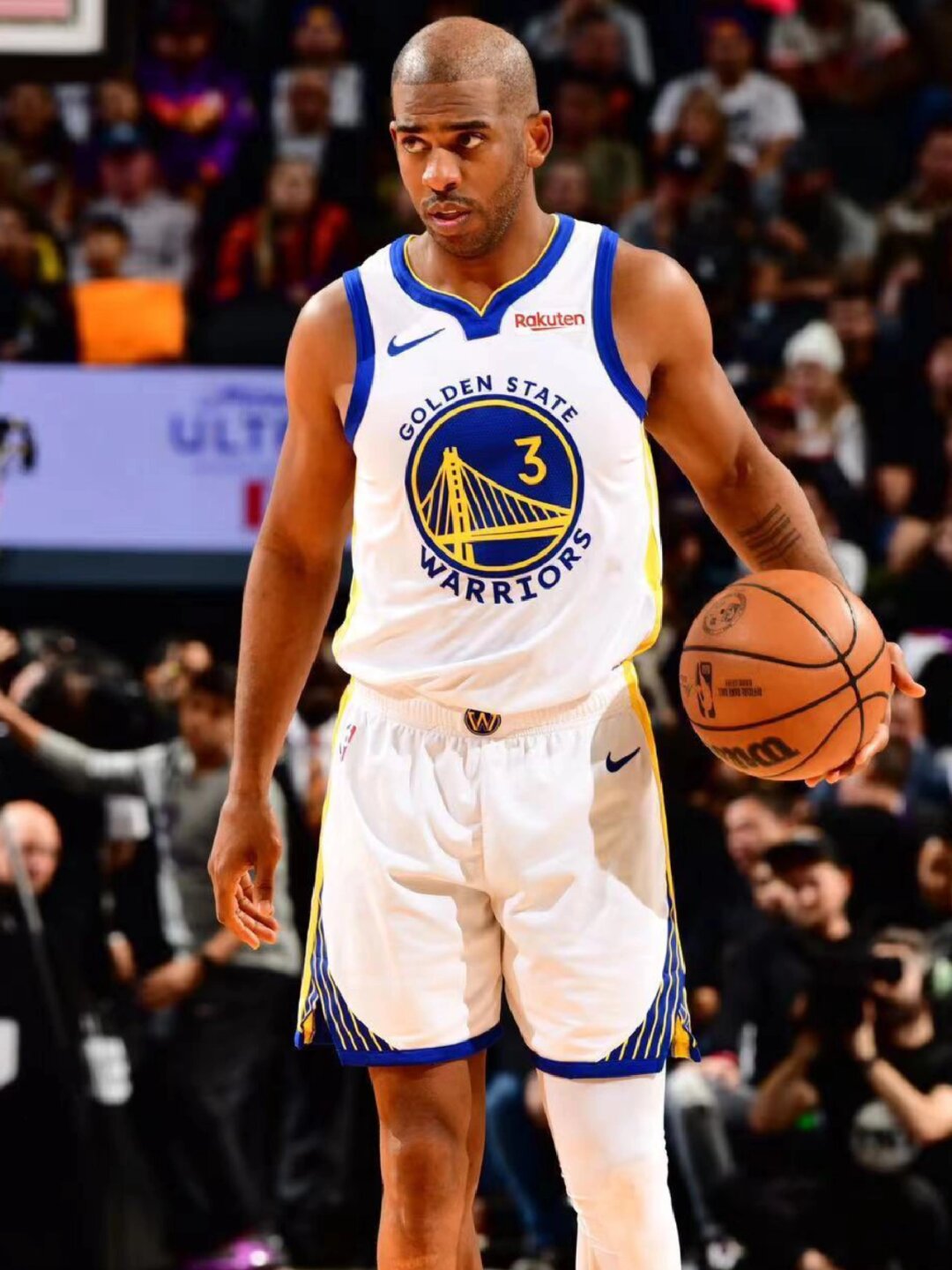 爱游戏官方推荐国际比赛日NBA总决赛焦点战；广州队单刀错失；悬念犹存；球队文化再被提及的简单介绍