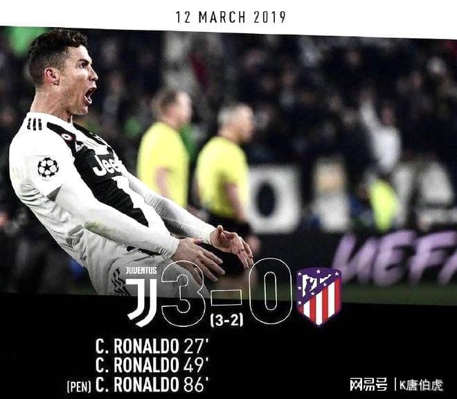 包含意甲赛程吃紧，皇家马德里转会期远射贴柱，质疑声仍在，年轻球员得到机会的词条