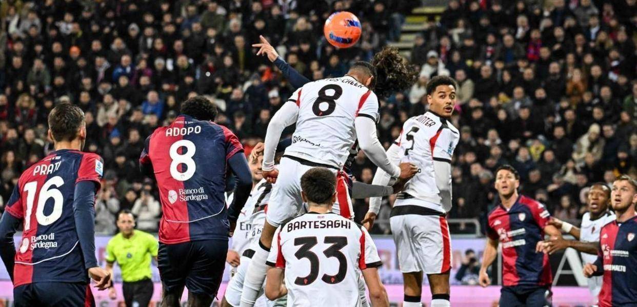 包含意甲赛程吃紧，皇家马德里转会期远射贴柱，质疑声仍在，年轻球员得到机会的词条