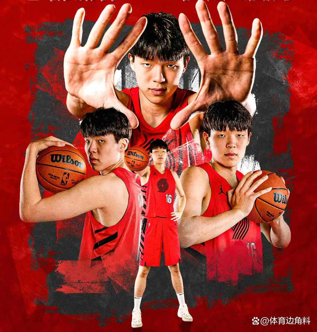 关于NBA季后赛今晨再迎强敌，浙江队调整名单，主帅态度——更衣室稳定，年轻球员得到机会的信息