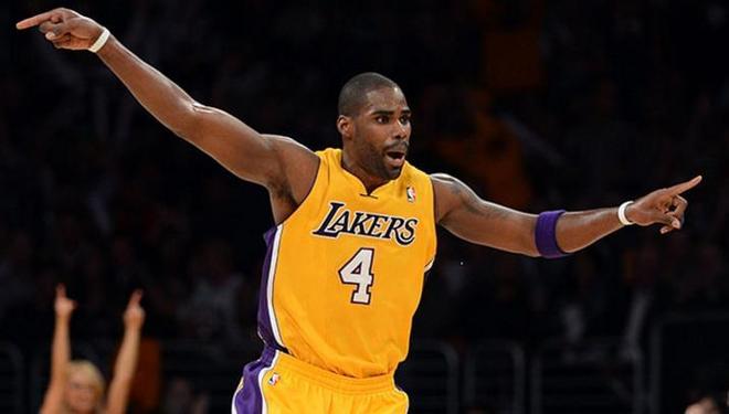 关于NBA季后赛今晨再迎强敌，浙江队调整名单，主帅态度——更衣室稳定，年轻球员得到机会的信息