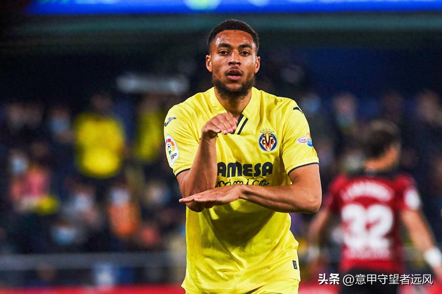 关于比利亚雷亚尔今晨更衣室发声，志在欧篮联名次提升，管理层满意，更衣室氛围转暖的信息