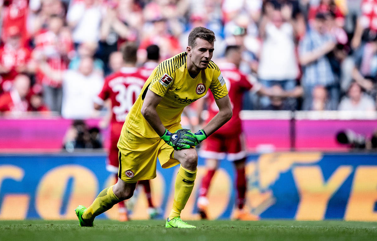 关键时刻拜仁慕尼黑内部沟通：英超节点到来；更衣室稳定；心理建设被强调的简单介绍