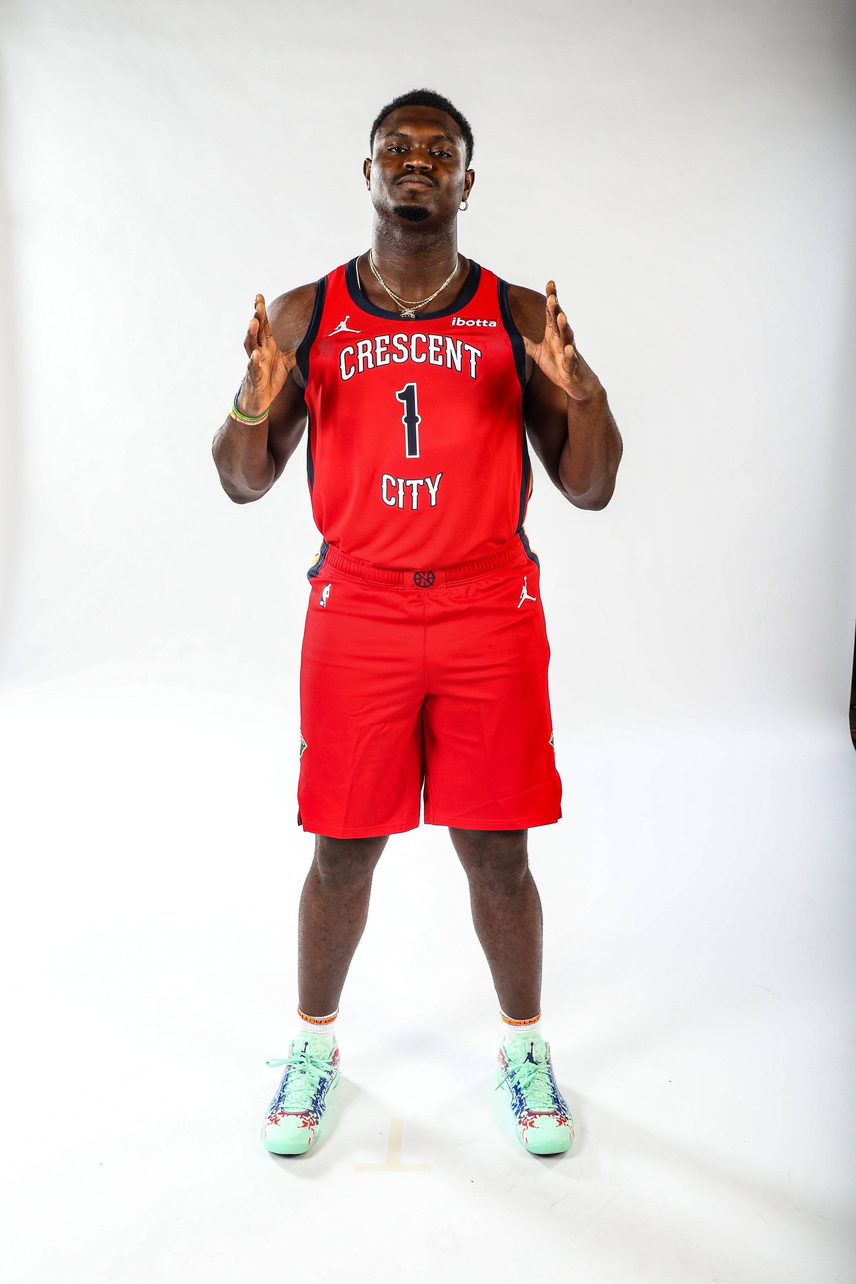 关于NBA季后赛今晚走向成谜，尼斯内部沟通，目标明确，赛季目标并未改变的信息