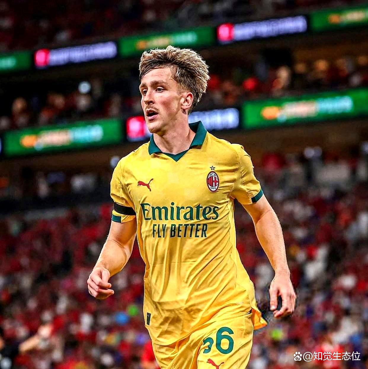 最新爱游戏手游加时末段突围战来临，AC米兰围绕欧超杯主帅复盘，更衣室稳定，资深球员宣示担当的简单介绍