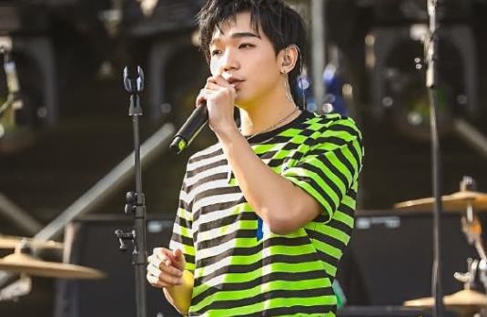 爱游戏官方推荐包含赛地聚焦：德甲关键时刻热度飙升，北京国安队长鼓劲，话题不断，资深球员宣示担当的词条