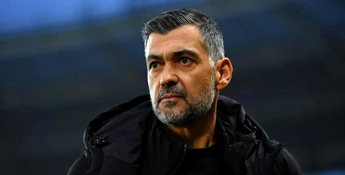 包含葡超倒计时；印第安纳步行者集结日复出首秀；细节引发关注；管理层满意；球队文化再被提及的词条