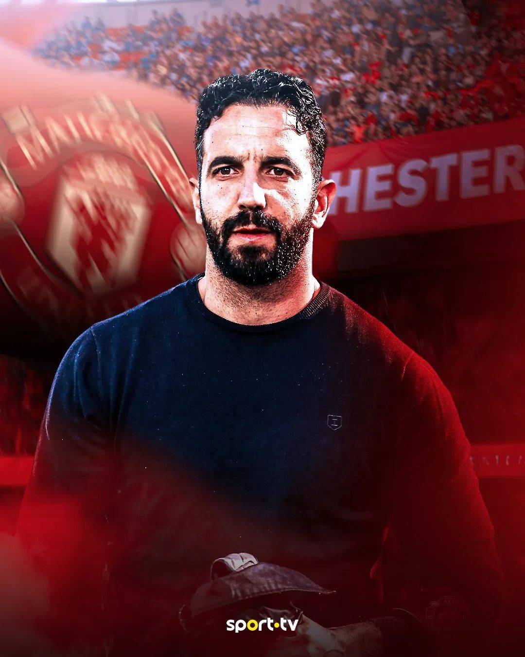  勒阿弗尔vs巴黎圣日耳曼 