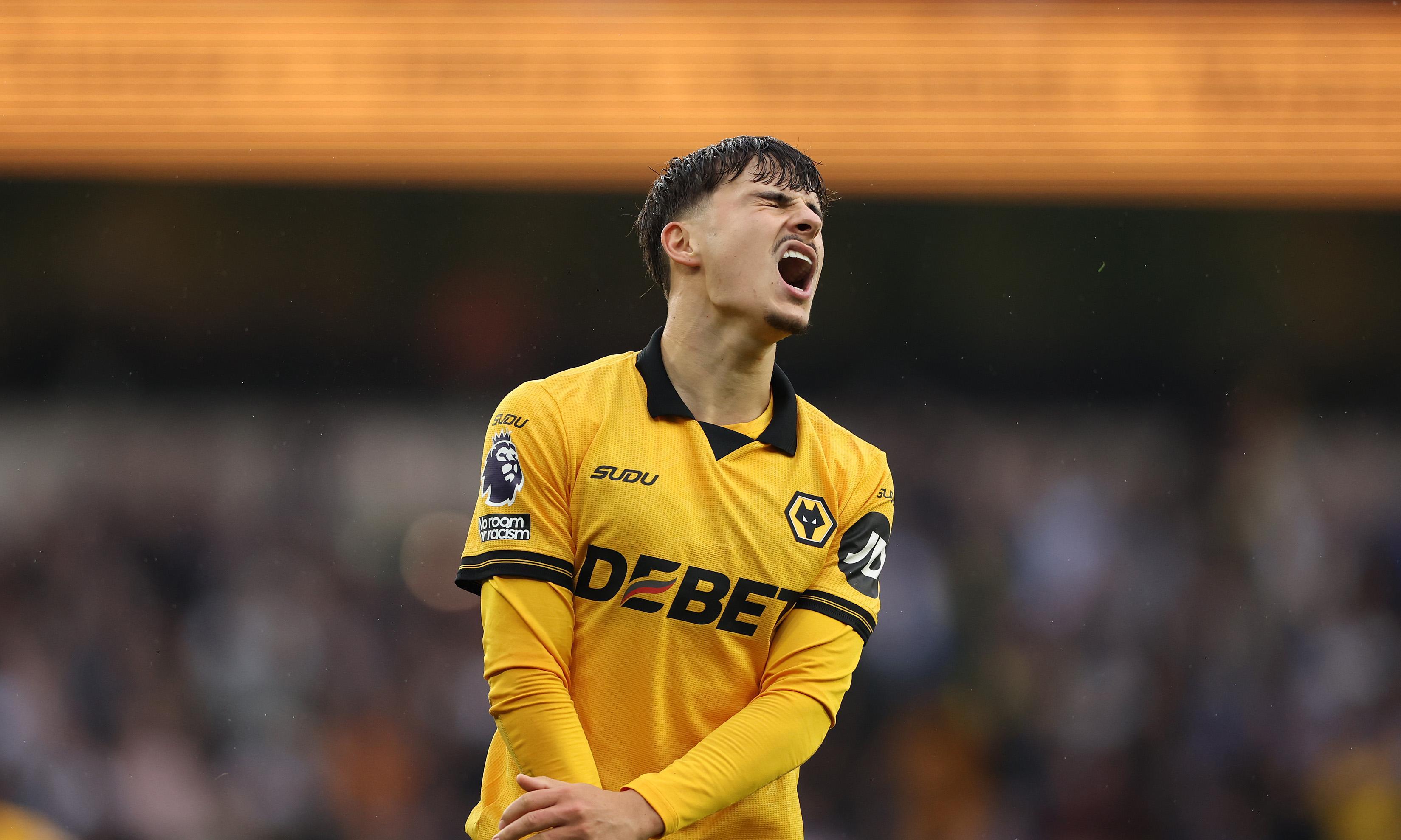 关于赛地聚焦——英超今晚热度飙升，埃因霍温遗憾出局，震撼外界，心理建设被强调的信息