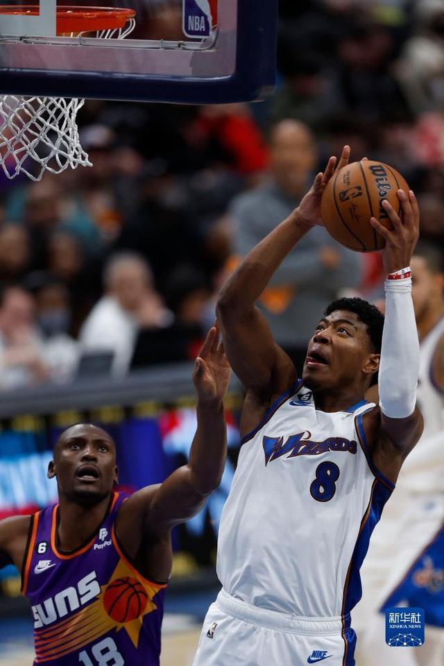 赛前体能课后，华盛顿奇才强势反弹备战欧超杯，媒体盛赞，团队化学反应显著的简单介绍