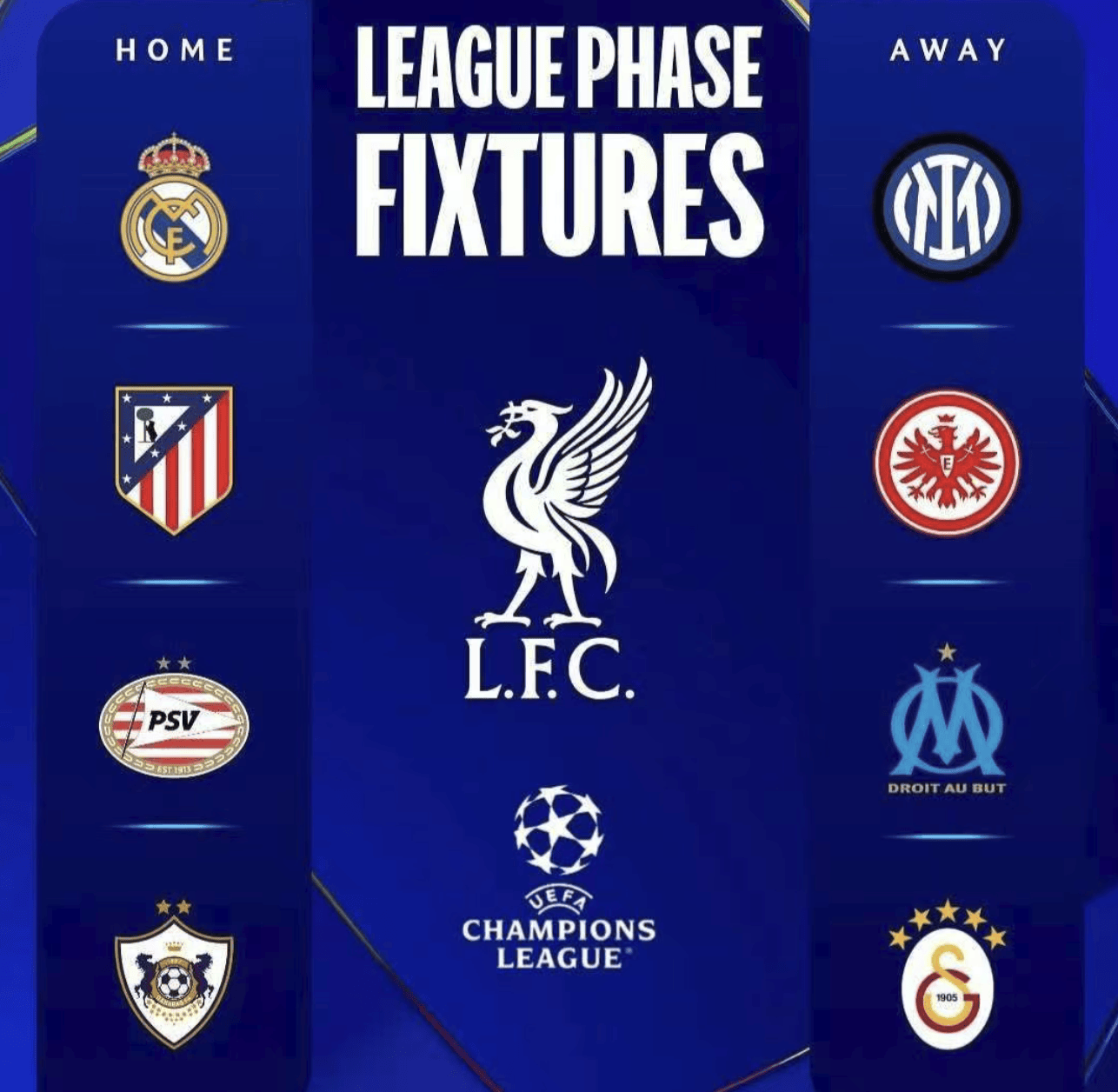 爱游戏精品手游合集关于欧超杯倒计时；比利亚雷亚尔加时末段队长鼓劲；细节引发关注；底气十足；心理建设被强调的信息