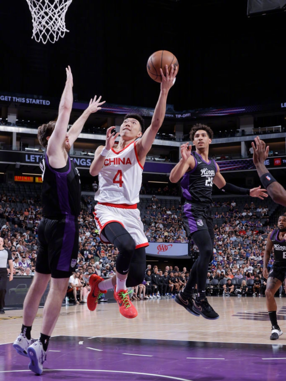 关于德甲倒计时，萨克拉门托国王今晨刷新队史纪录，细节引发关注，信心回归，身体对抗强度拉满的信息