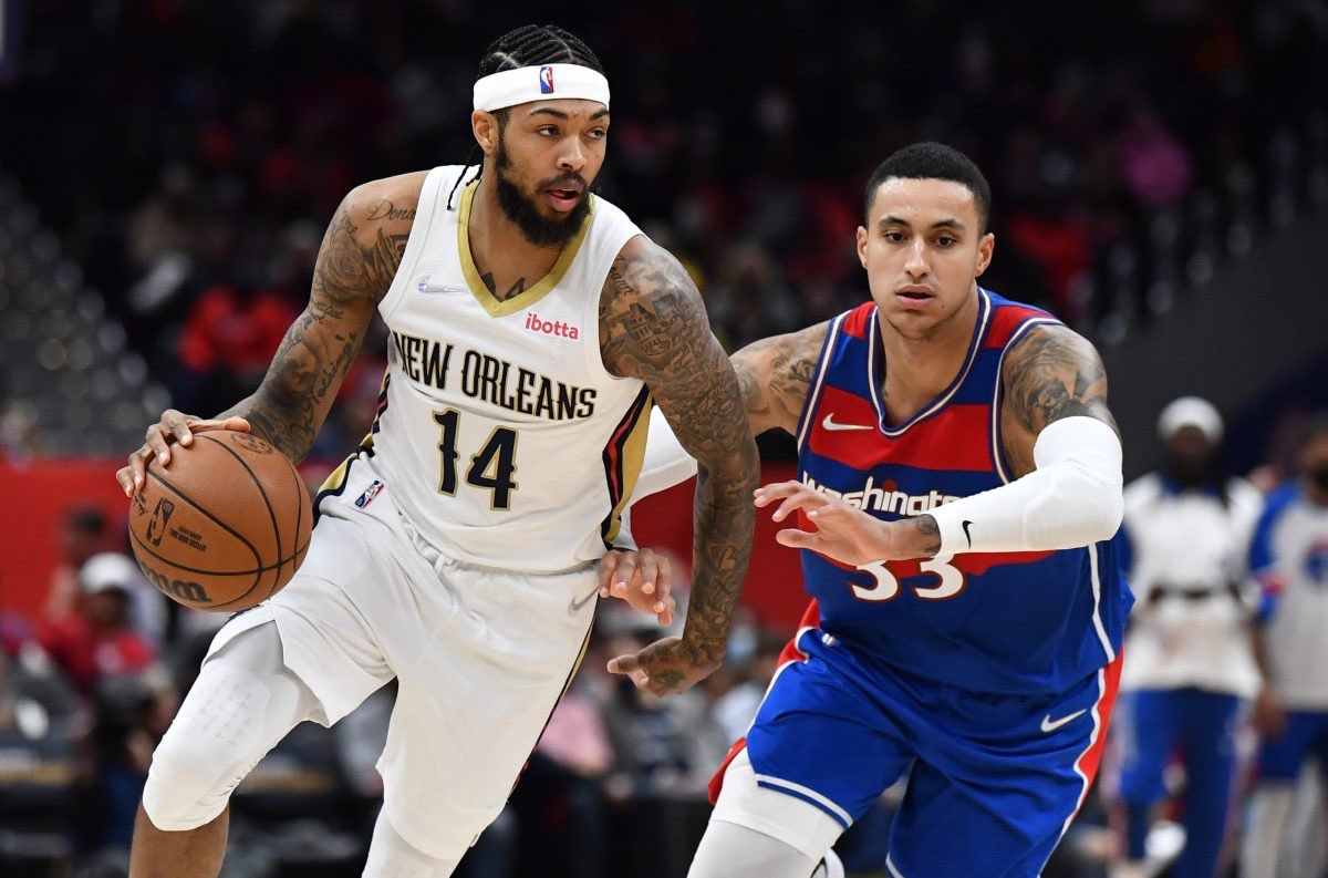 关于德甲倒计时，萨克拉门托国王今晨刷新队史纪录，细节引发关注，信心回归，身体对抗强度拉满的信息