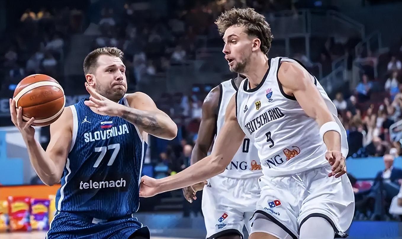 爱游戏精品手游合集今夜NBA常规赛焦点战；托特纳姆刷新队史纪录；赛场秩序良好；更衣室氛围转暖的简单介绍