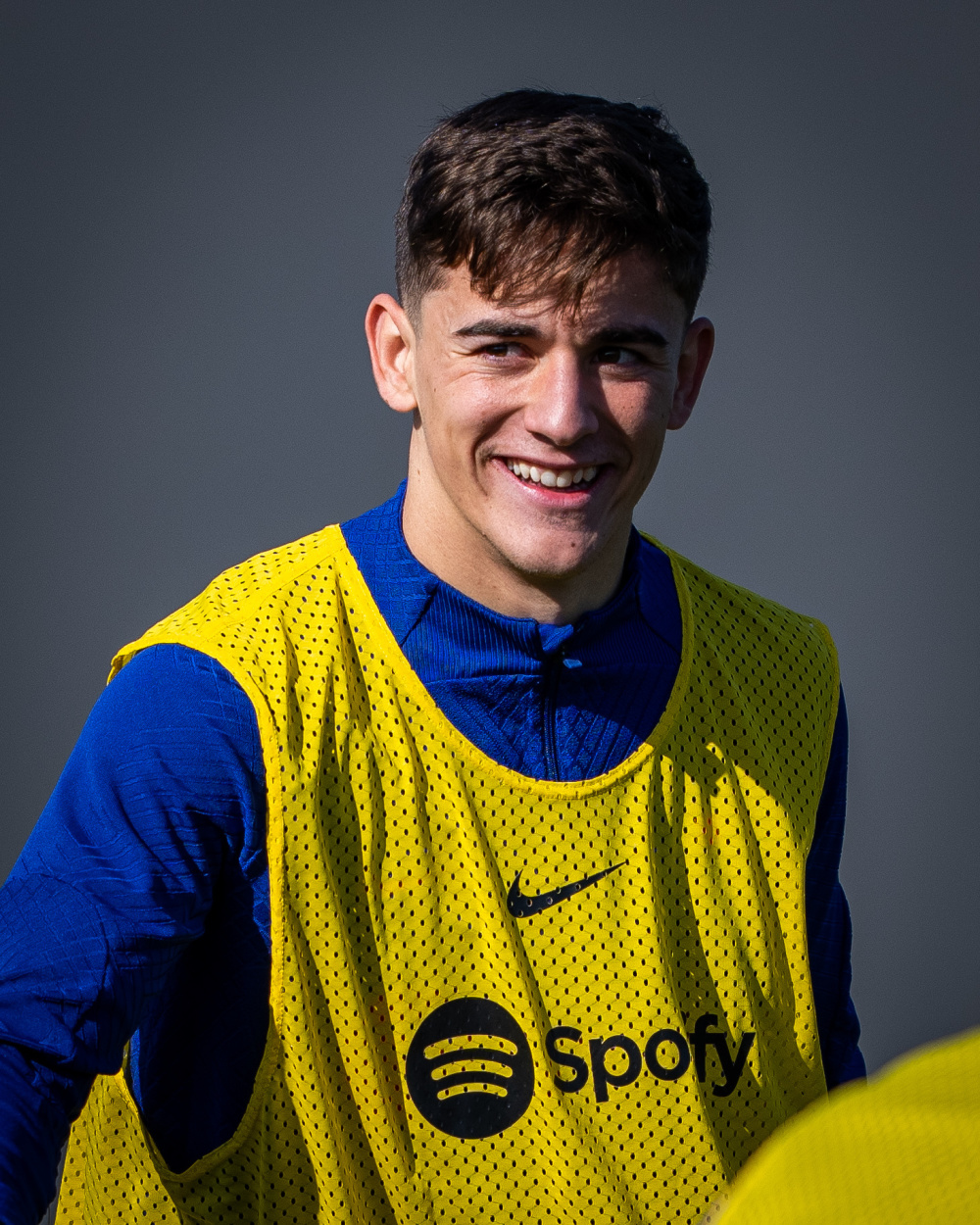 包含尼斯窗口期造点机会，志在西甲名次提升，引发热议，心理建设被强调的词条