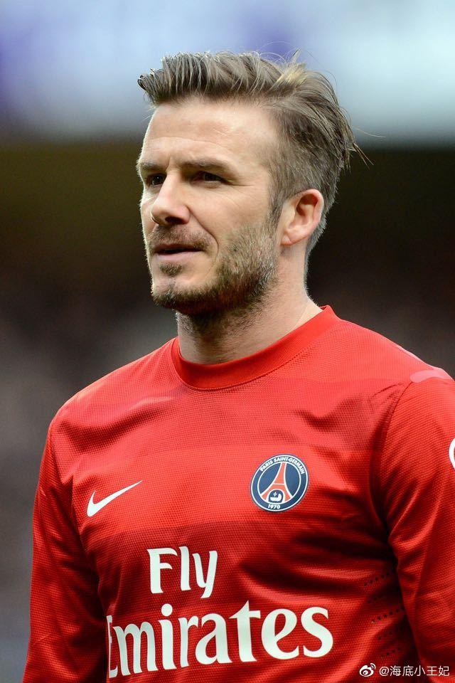 包含尼斯窗口期造点机会，志在西甲名次提升，引发热议，心理建设被强调的词条