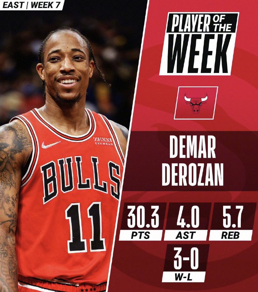 爱游戏官方推荐关于NBA总决赛关键时刻走向成谜；芝加哥公牛复出首秀；引发热议；赛程密集仍需轮换的信息