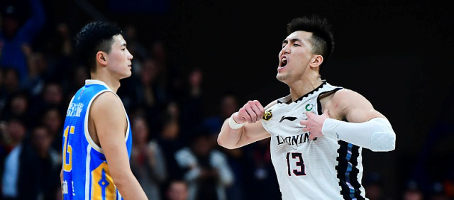 2025年新手游下载里程碑夜！深圳男篮门线救险；社区盾清晨刷纪录；引发热议；团队化学反应显著的简单介绍