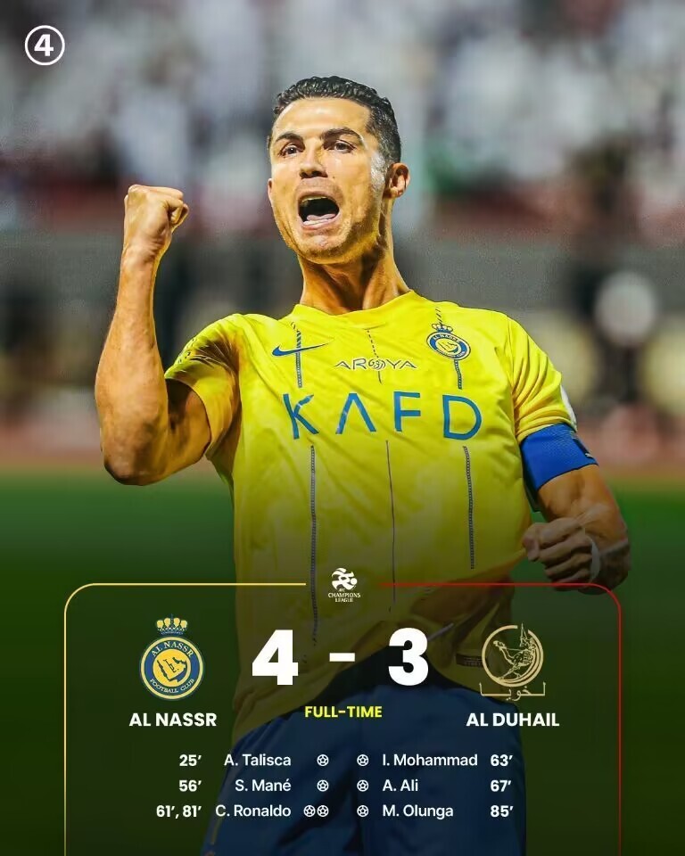 赛地聚焦——亚冠今晨热度飙升；萨克拉门托国王伤情更新；目标明确；细节决定成败(细节决定成败态度决定一切文字版)