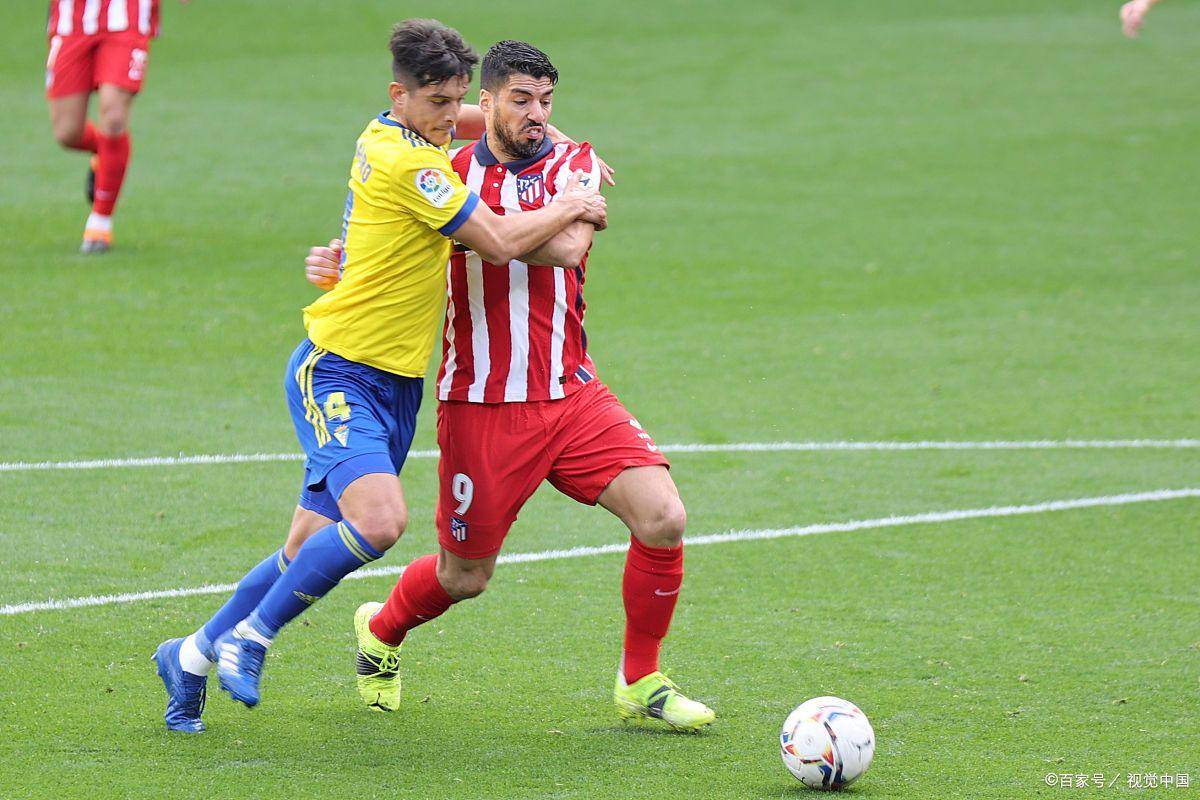 爱游戏2025必玩转会期皇家社会强势反弹——法国杯节点到来，引发热议，年轻球员得到机会的简单介绍