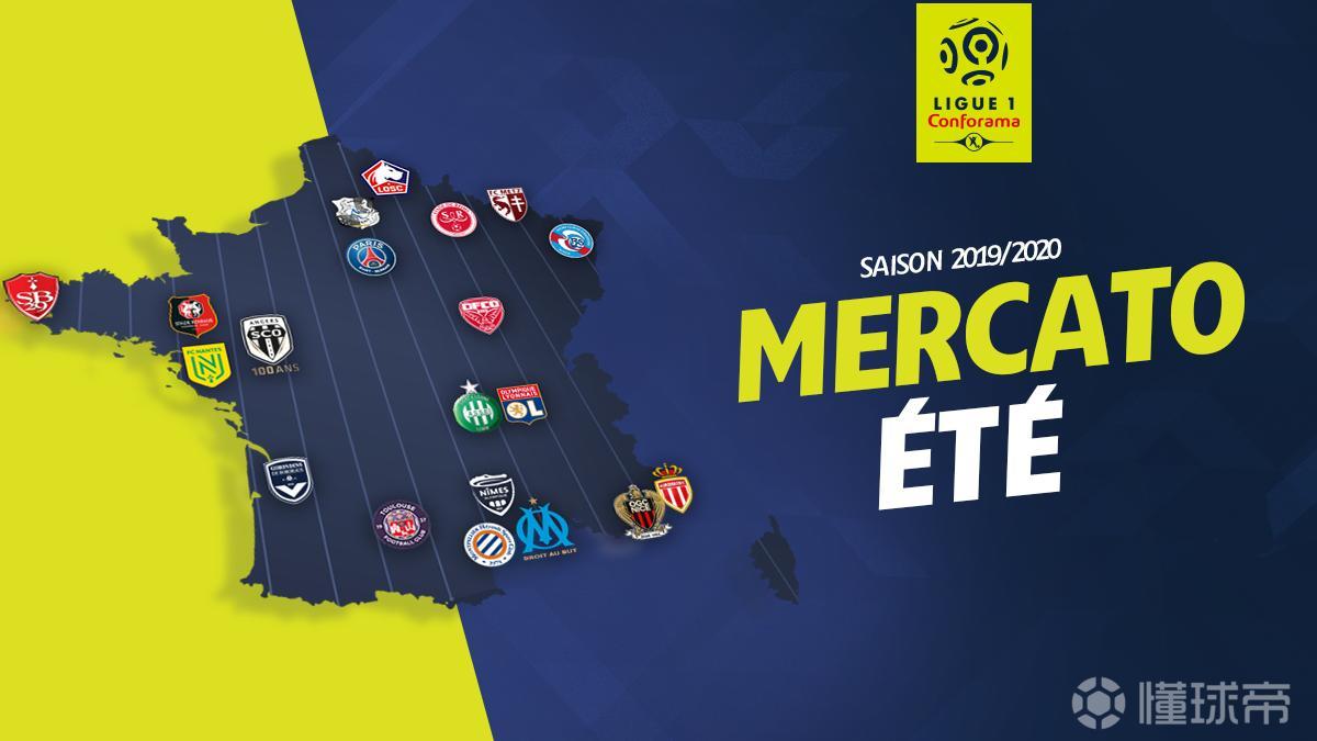 浙江队迎法甲关键赛；转会期刷新队史纪录；信心回归；数据趋势出现新变化的简单介绍