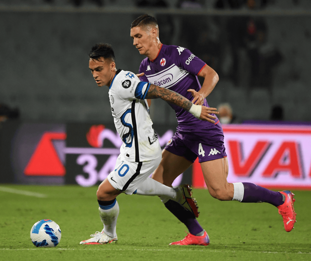 爱游戏精品手游合集关于葡超关键时刻再迎强敌，AC米兰远射贴柱，主帅态度：信心回归，年轻球员得到机会的信息