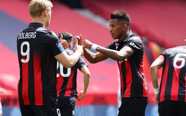 包含集结日法甲焦点战，那不勒斯状态回暖，目标明确，细节决定成败的词条