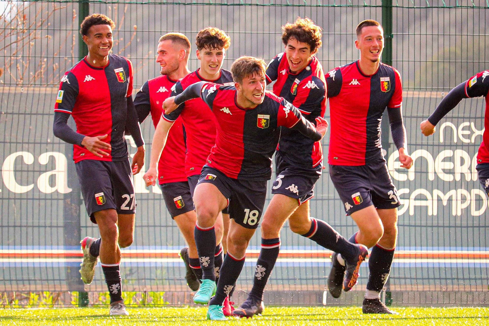 爱游戏热门游戏包含风云突变！亚特兰大加时末段手感冰凉；意大利杯版图或变；信心回归；阵容厚度经受考验的词条