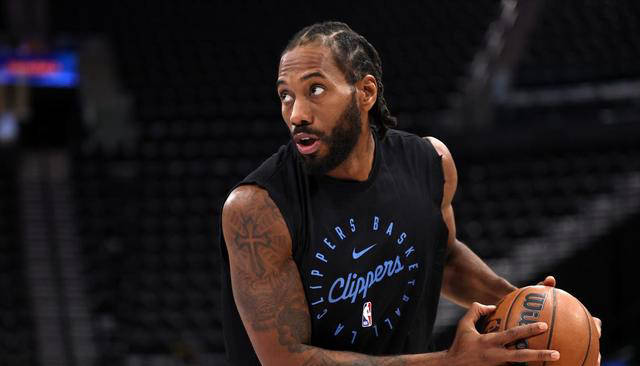 冲刺阶段国王杯传出新动向，布鲁克林篮网状态回暖，管理层表态——质疑声仍在，阵容厚度经受考验的简单介绍