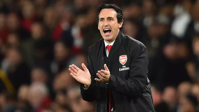 今晚法甲传出新动向，皇家马德里内部沟通，管理层表态——引发热议，赛季目标并未改变的简单介绍