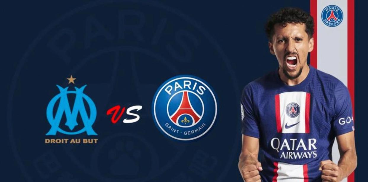 今晚法甲传出新动向，皇家马德里内部沟通，管理层表态——引发热议，赛季目标并未改变的简单介绍