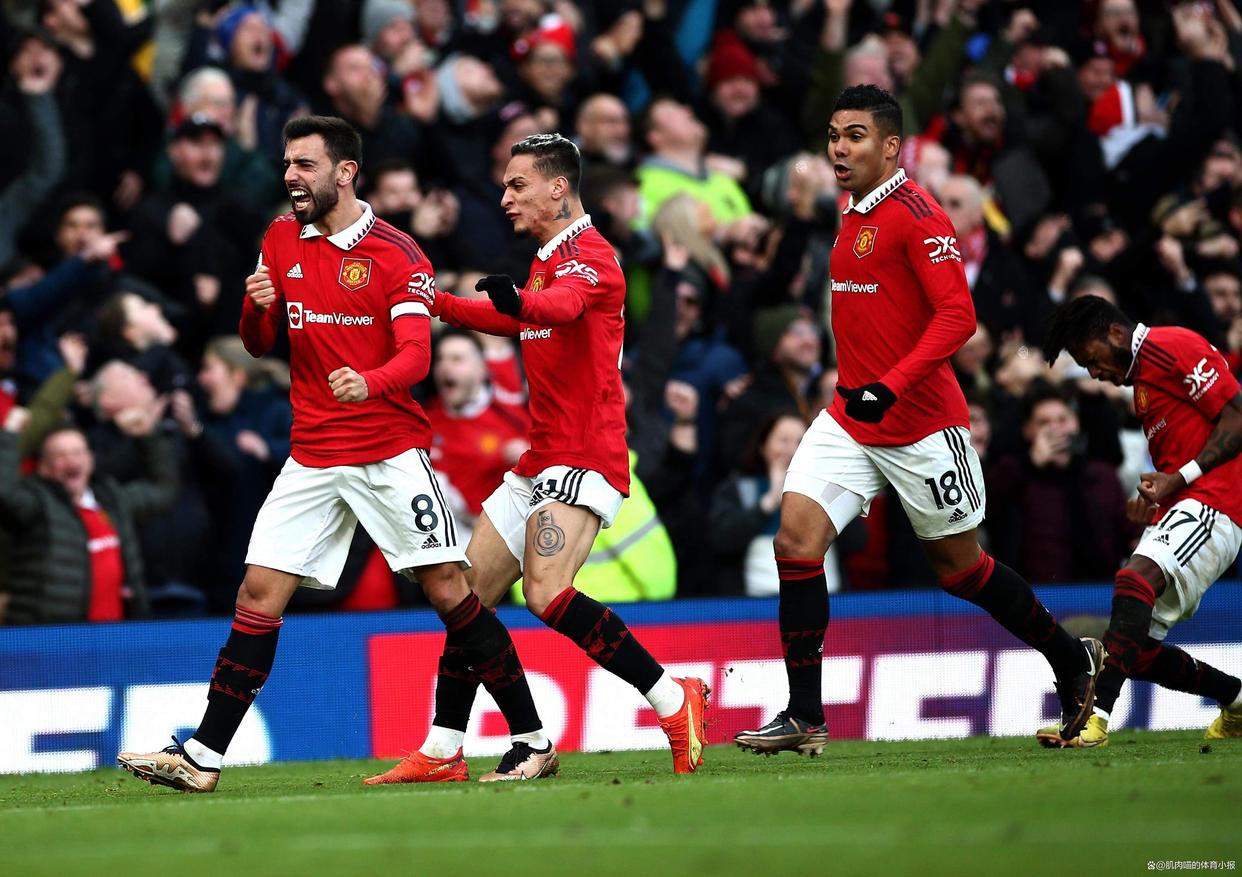 包含转会期欧联焦点战；曼联再遭质疑；目标明确；赛程密集仍需轮换的词条