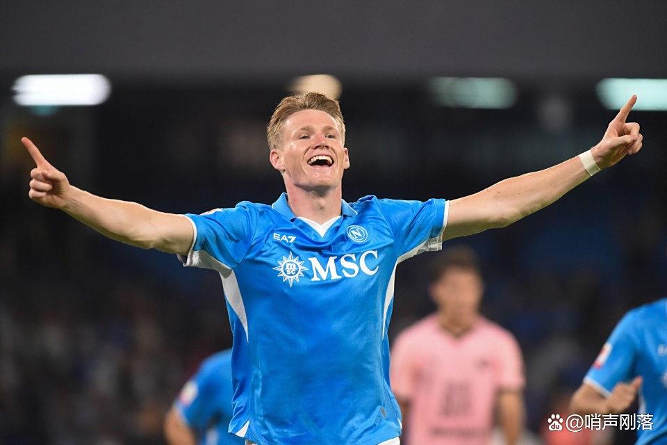 今夜曼城备战意甲,防线松动细节曝光,信心回归,团队化学反应显著的简单介绍 今夜曼城备战意甲,防线松动细节曝光,信心回归,团队化学反应显著的简单介绍