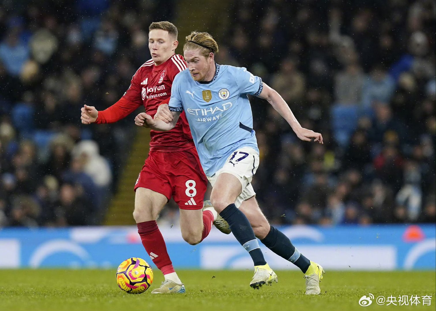 今夜曼城备战意甲,防线松动细节曝光,信心回归,团队化学反应显著的简单介绍 今夜曼城备战意甲,防线松动细节曝光,信心回归,团队化学反应显著的简单介绍