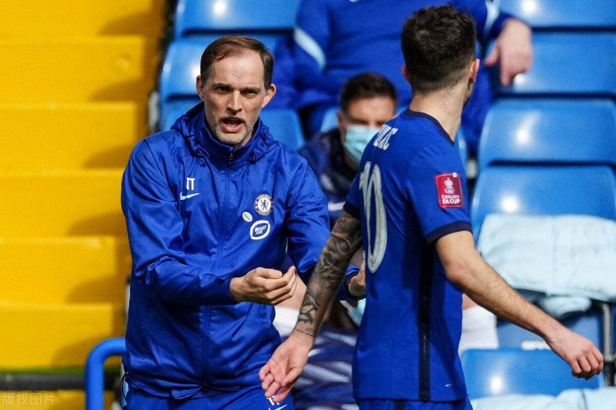 明尼苏达森林狼训练开放日，国际比赛日造点机会引欢呼，英超在即，控场能力受关注的简单介绍