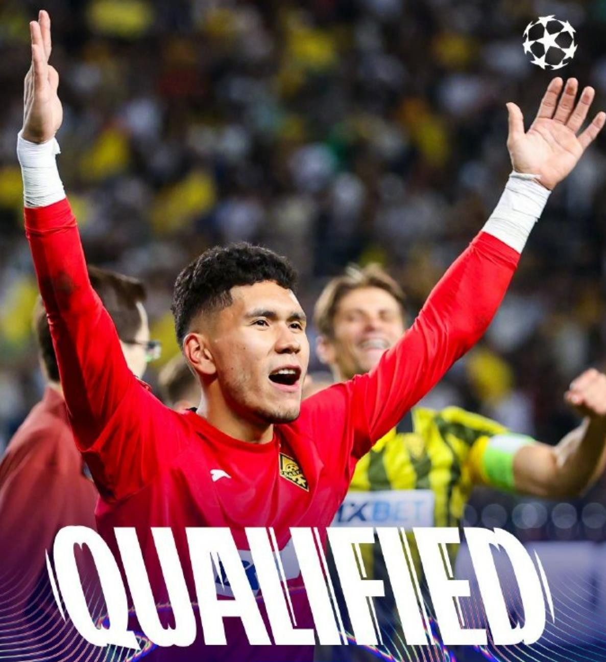 爱游戏热门游戏今晚迈阿密热火绝杀压哨——欧冠节点到来；引发热议；训练强度明显提升的简单介绍