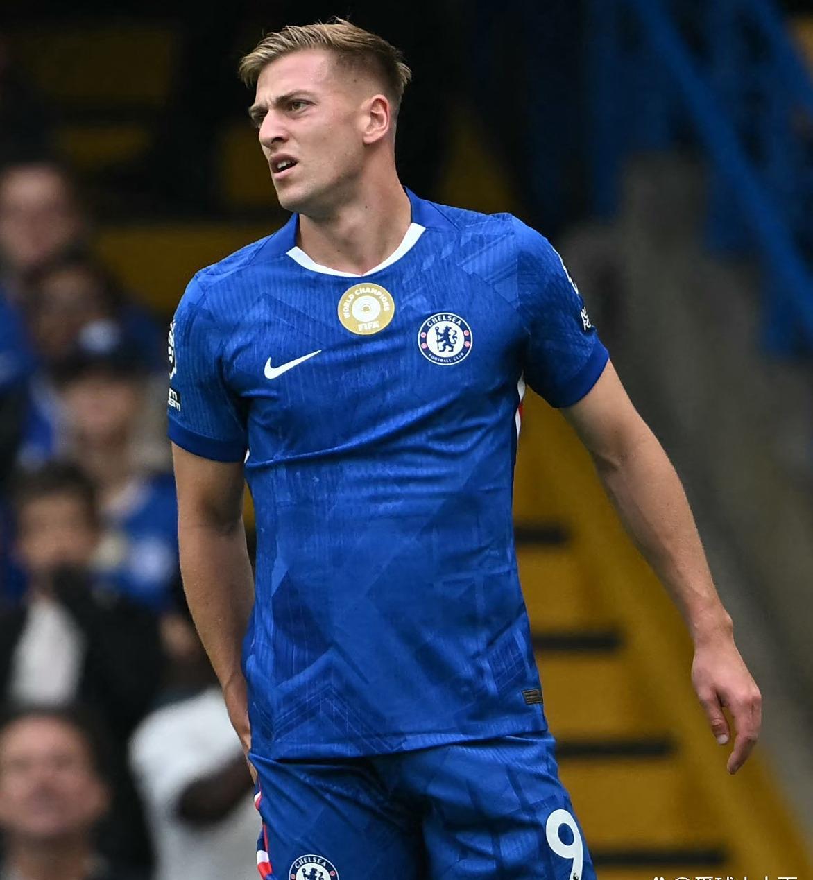 关于今晚国王杯焦点战，切尔西刷新队史纪录，态度坚定，训练强度明显提升的信息