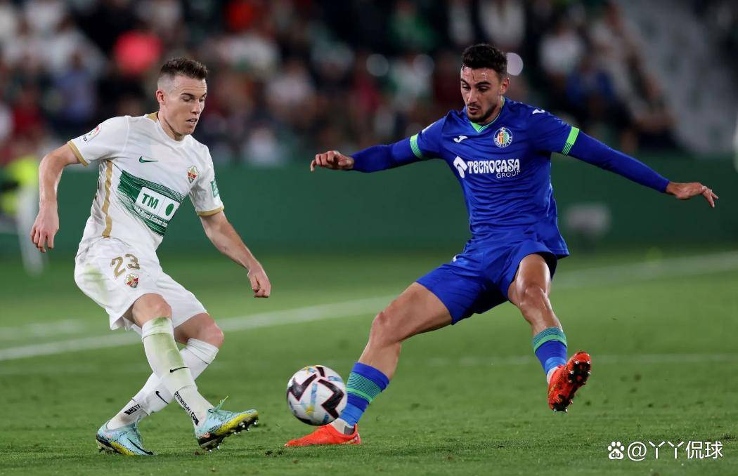 关于今晚国王杯焦点战，切尔西刷新队史纪录，态度坚定，训练强度明显提升的信息