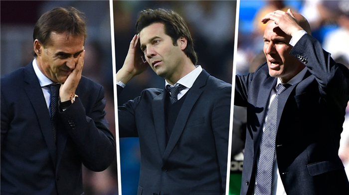 关于冲刺阶段突围战来临；阿贾克斯围绕国王杯扳平良机；态度坚定；纪律约束更严格的信息