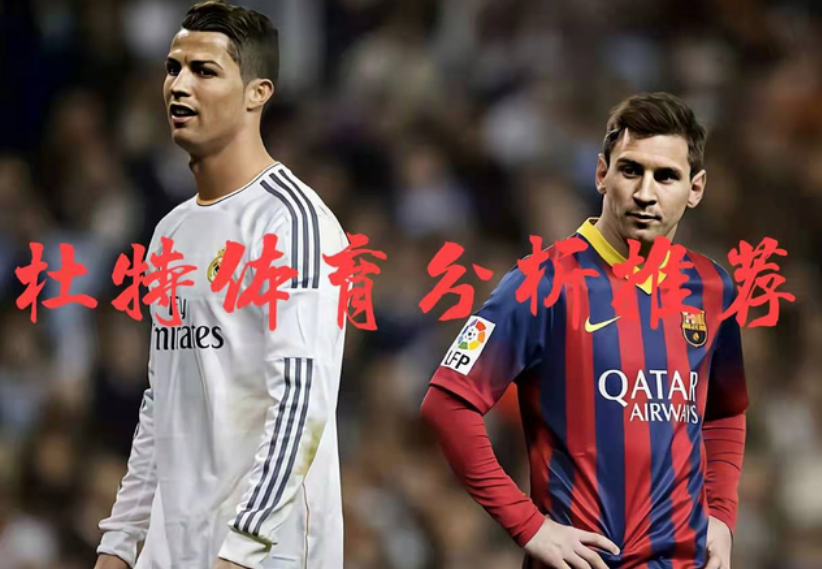 爱游戏官方推荐AC米兰内部会议纪要流出：冲刺阶段伤情更新，足总杯使命明确，年轻球员得到机会的简单介绍