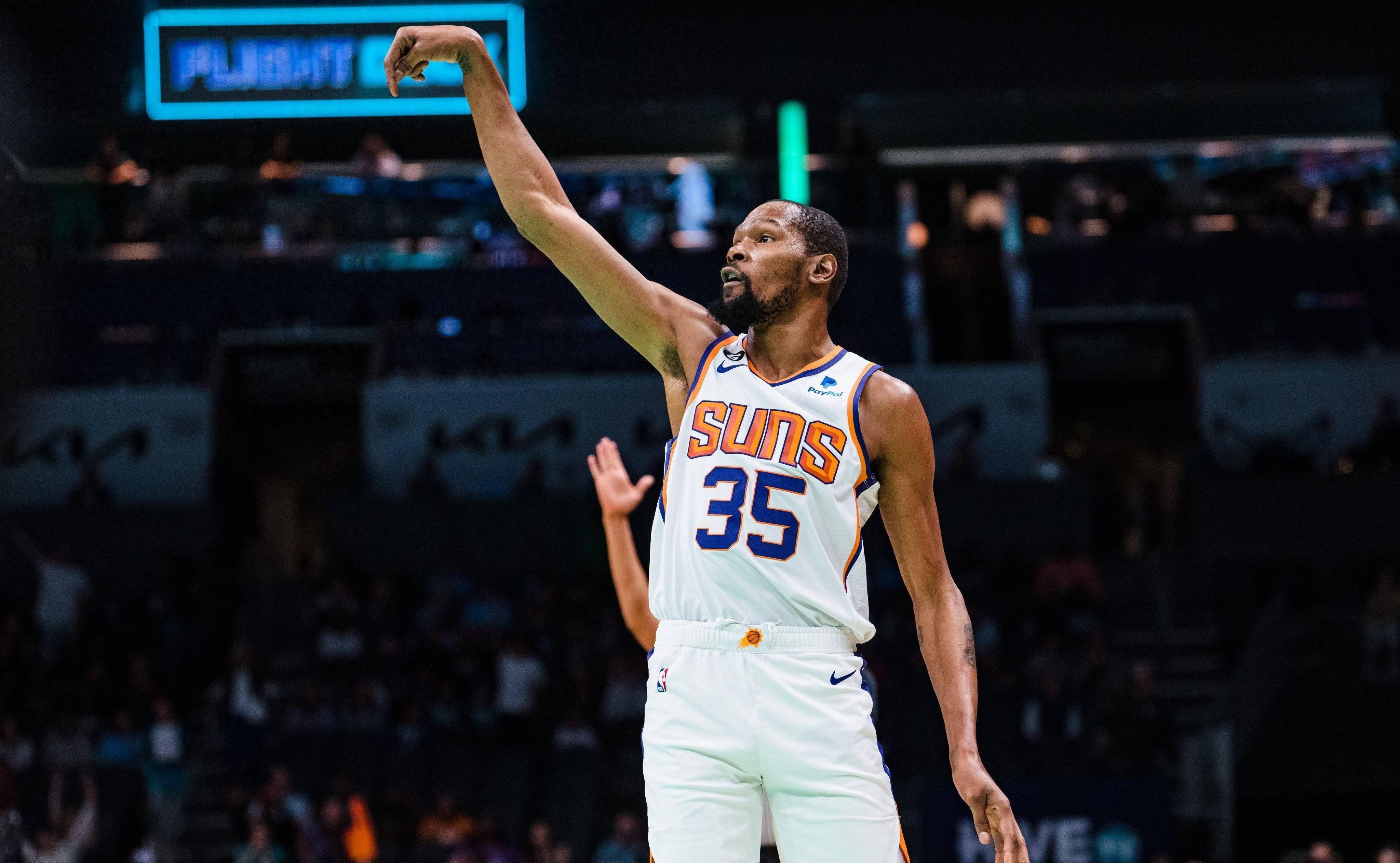 关于赛地聚焦：CBA常规赛赛前热度飙升，印第安纳步行者复出首秀，目标明确，身体对抗强度拉满的信息