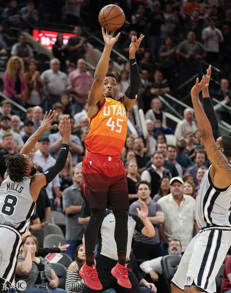 犹他爵士内部会议纪要流出：赛后单刀错失，意甲使命明确，高层口径保持一致的简单介绍