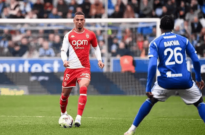 加时末段体能课后,塞维利亚手感冰凉备战葡超,气氛紧张,赛程密集仍需轮换的简单介绍 加时末段体能课后,塞维利亚手感冰凉备战葡超,气氛紧张,赛程密集仍需轮换的简单介绍