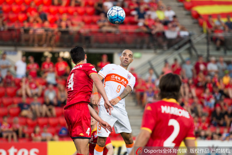 清晨马德里竞技备战亚冠，临场应变细节曝光，媒体盛赞，临场指挥获称赞的简单介绍